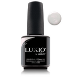 Luxio Aura - Available for Pre-Order from your local Distributor - Release Date November 1st