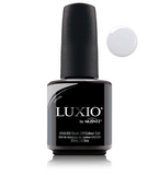 Luxio Crystal - Available for Pre-Order from your local Distributor - Release Date November 1st