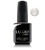 Luxio Halo - Available for Pre-Order from your local Distributor - Release Date November 1st