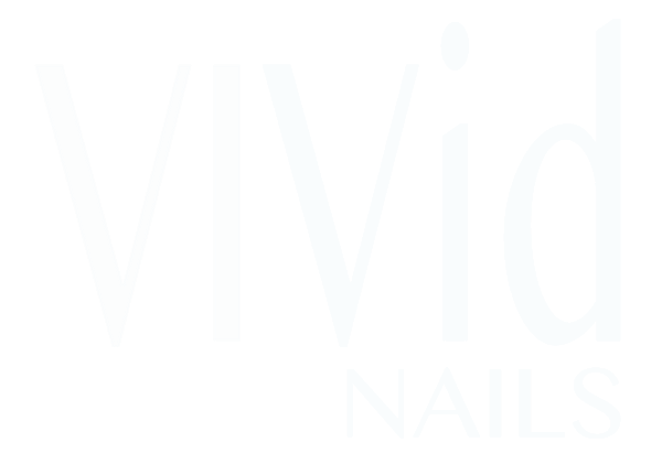 VIVid Nails