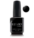 Luxio - Noir