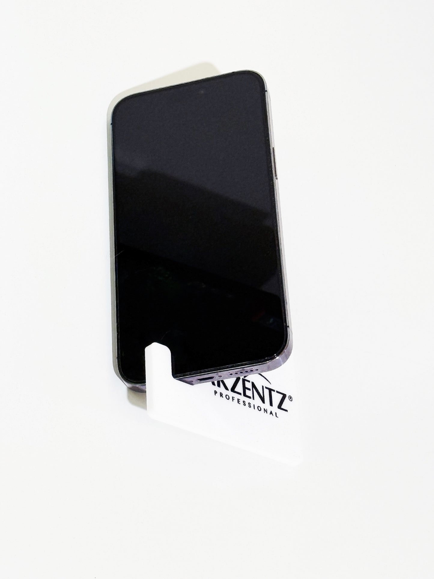 Akzentz Phone Holder