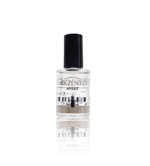 Affixit 15ml