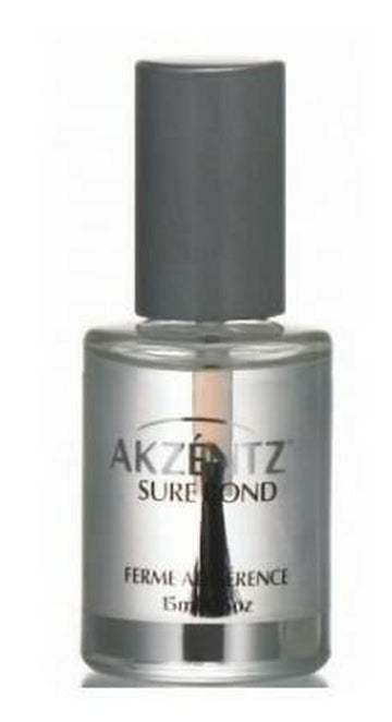 Sure Bond 15ml